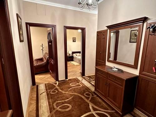 квартира за адресою Дмитра Вітовського вул. (), 25