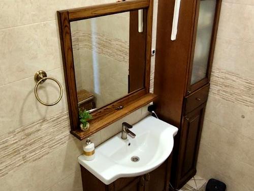 квартира за адресою Київська вул., 74Б