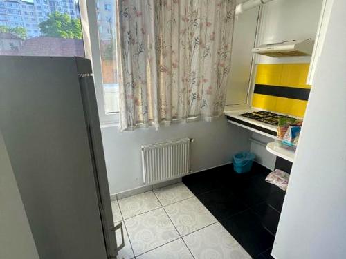 квартира по адресу Шухевичев ул., 47