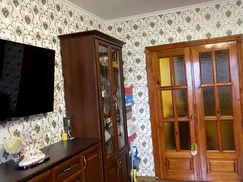 квартира за адресою Державності вул., 30