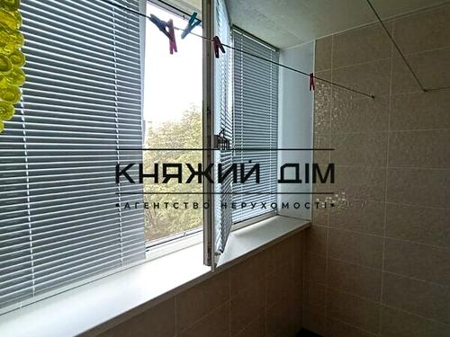 квартира по адресу Пантелеймона Кулиша ул. (Челябинская), 7