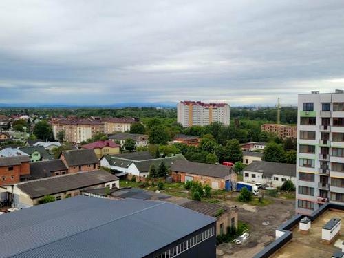 квартира по адресу  ул., 45