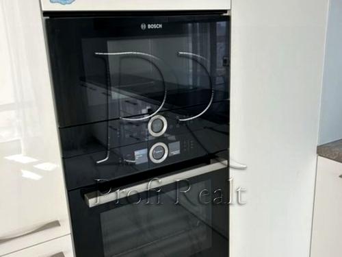 квартира за адресою Вірменська вул., 6