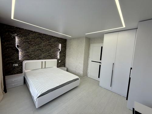 квартира за адресою 3-тя Слобідська вул., 51б