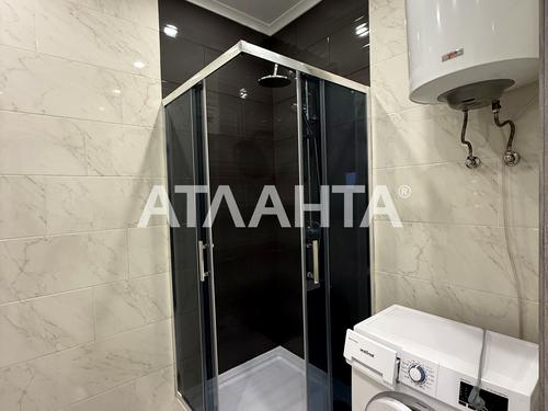 квартира по адресу Михайловская ул., 8