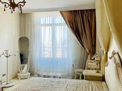 квартира за адресою Звіринецька вул., 59