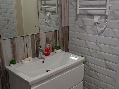 квартира по адресу Метрологическая ул., 60