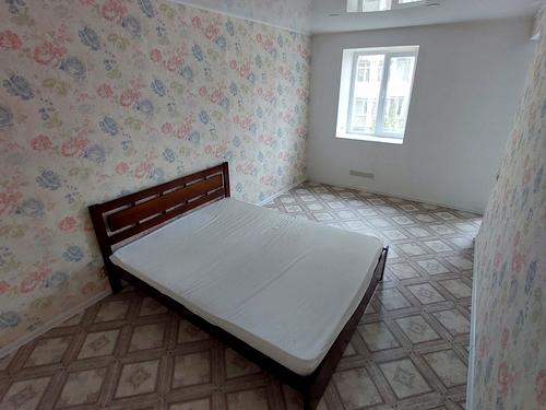 квартира за адресою Дачна вул., 13а