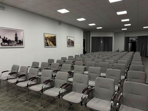 комерційна за адресою Глибочицька вул., 73