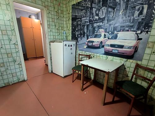 квартира по адресу Независимости Украины ул., 9