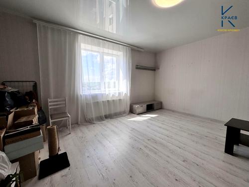 квартира за адресою Бандері, 40/2Б