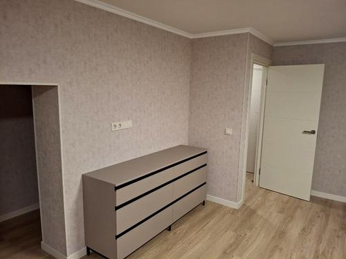 квартира по адресу Садовая ул., 1б