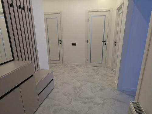 квартира за адресою Трускавецька вул., 125