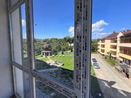 квартира по адресу Соборна, 87