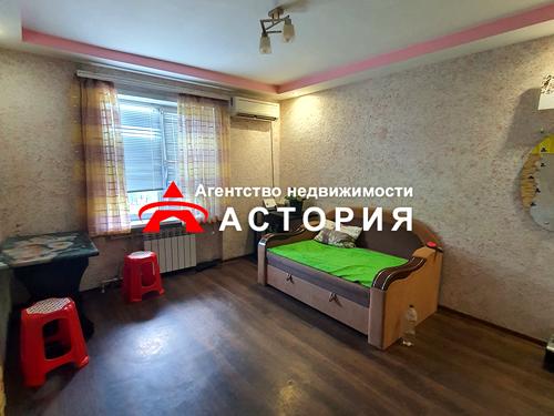 квартира за адресою Професора Анатолія Бойка вул., 6
