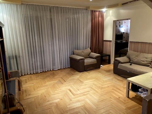 квартира за адресою Минайська вул., 27