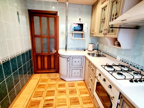 квартира за адресою Леоніда Каденюка вул. (Пацаєва), 88