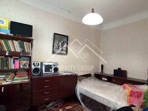 будинок за адресою Дунайська вул., 88