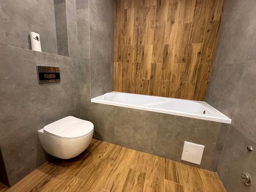 квартира за адресою Херсонське шосе, 32
