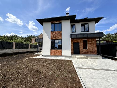 будинок за адресою зелена, 9