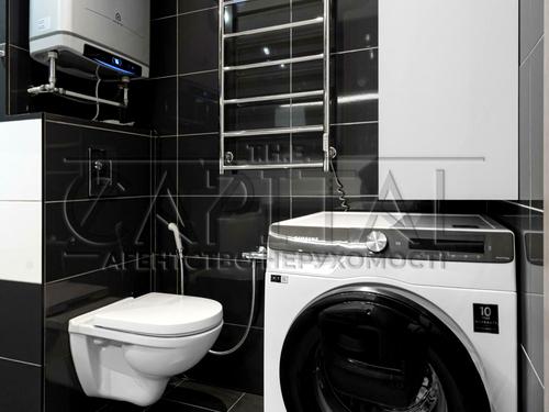 квартира за адресою Композитора Мейтуса вул., 4
