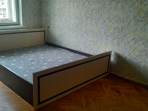 квартира по адресу Олександра Лазаревського ул. (Минина), 3