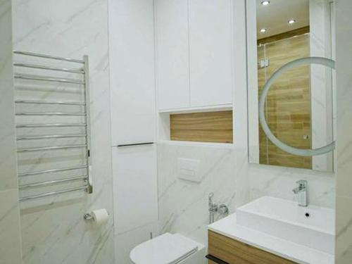 квартира по адресу Сапёрное Поле ул., 5