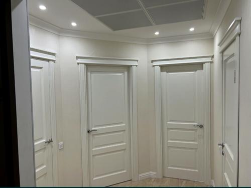 квартира за адресою Асташкіна вул. (Крива), 29к