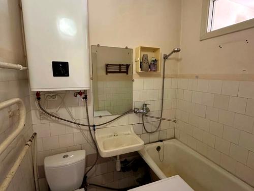 квартира по адресу Профессора Яремы ул., 4