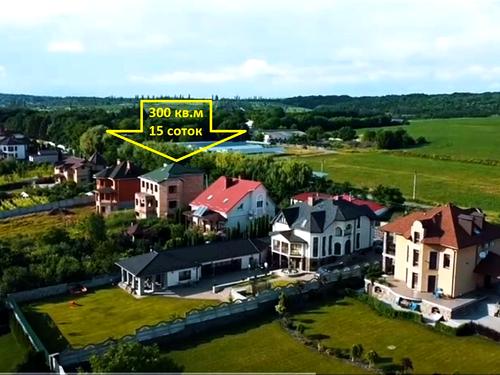 будинок за адресою Селекційний провулок, 12