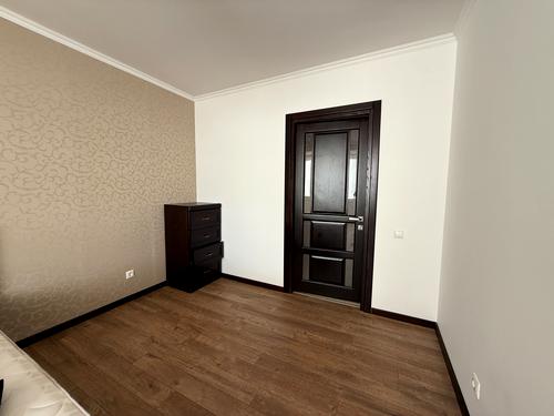 квартира за адресою В'ячеслава Чорновола вул., 60