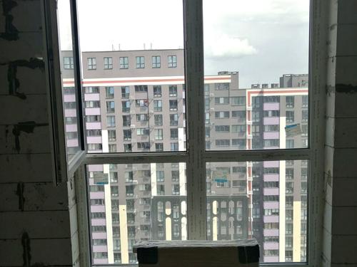 квартира за адресою Повітряних Сил просп. (Повітрофлотський), 56-Б