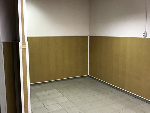 комерційна за адресою Раїси Окіпної вул., 4