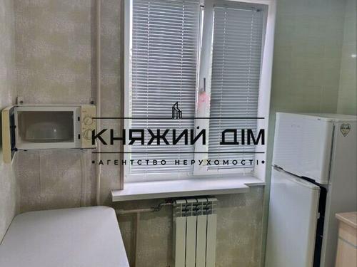 квартира по адресу Пантелеймона Кулиша ул. (Челябинская), 7