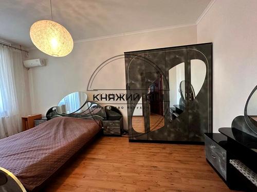 квартира по адресу Срибнокильская ул., 14-А