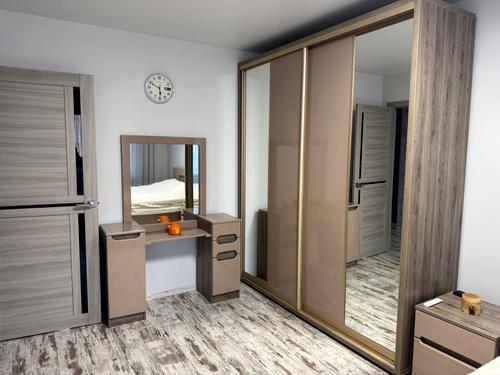 квартира за адресою Галицька, 29б