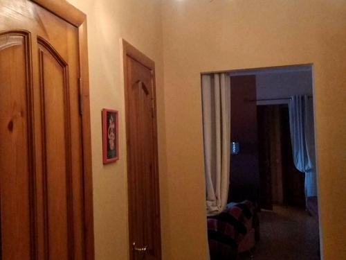 квартира по адресу Науки просп., 62-А