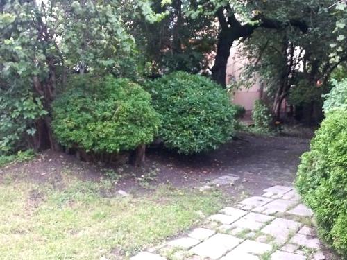 будинок за адресою Кондукторська вул., 51
