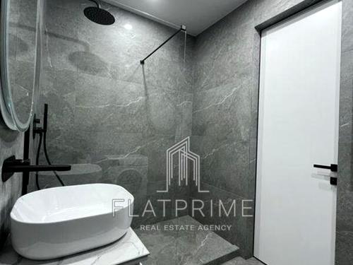 квартира за адресою Мокра вул. (Кудряшова), 8-Б