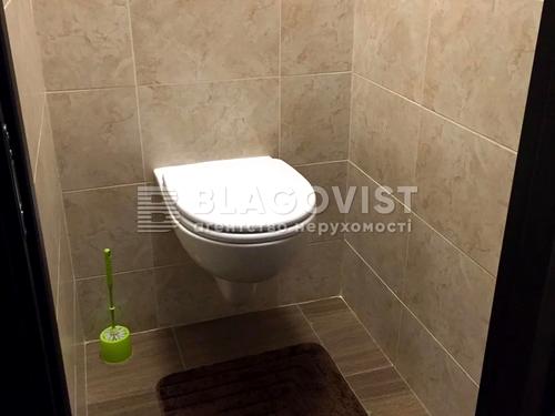 квартира по адресу Вишгородська ул., 48