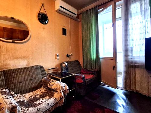 квартира по адресу Иорданская ул. (Лайоша Гавро), 24
