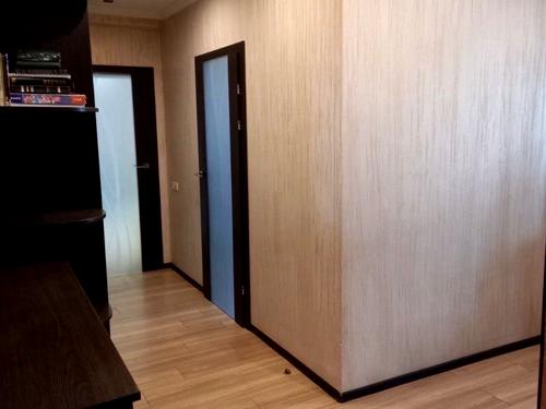 квартира по адресу Зализничная ул., 7