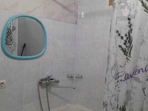 квартира за адресою Київ, Остафія Дашкевича вул. (Курнатовського), 26-А