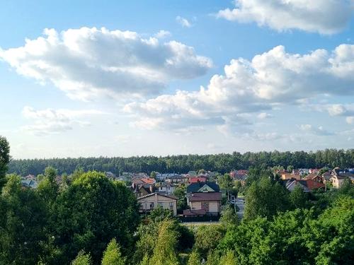 квартира за адресою Соборна вул., 25