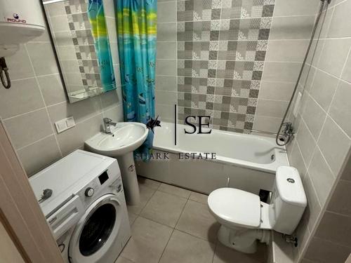 квартира за адресою Спрейса вул., 12