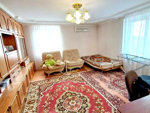 квартира за адресою Архітектора Паученка вул. (Леніна), 77