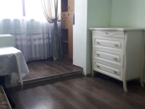 квартира по адресу Композитора Лятошинского ул., 2