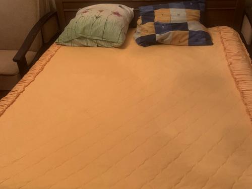 квартира за адресою Архітектора Вербицького вул., 36-А