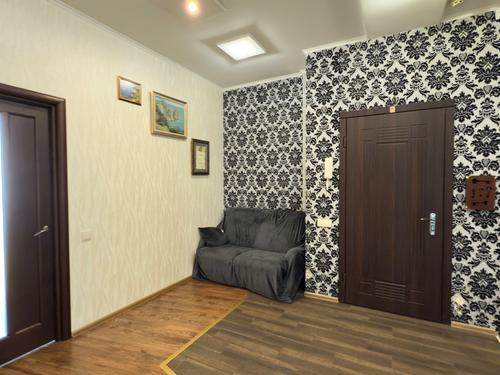 квартира по адресу Пантелеймоновская ул., 88/1