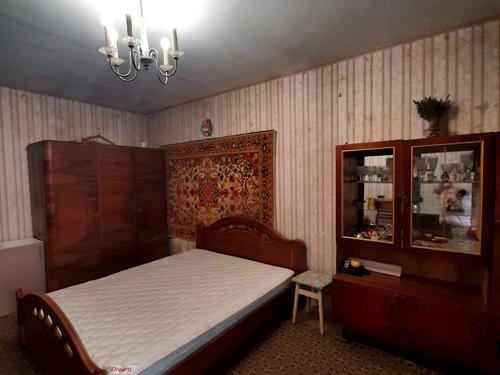 квартира по адресу Порика Василия просп., 14-Б